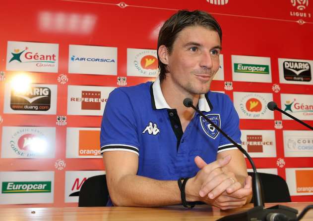 Cahuzac : «<span style="font-size:50%"> </span>Il salissait notre nom<span style="font-size:50%"> </span>»