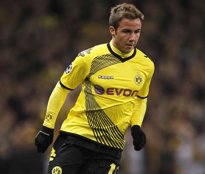 La «<span style="font-size:50%">&nbsp;</span>honte<span style="font-size:50%">&nbsp;</span>» de Götze