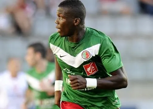 Pogba : «On est souvent payés entre le 15 et le 20»