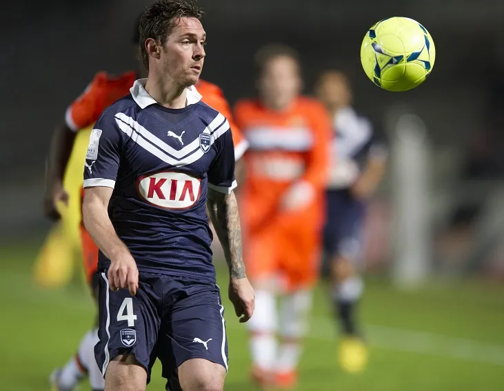 L&rsquo;Europe, Obraniak y croit encore