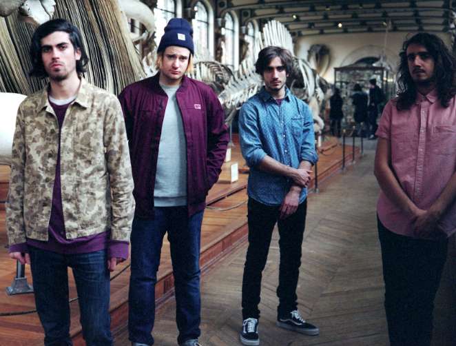 Griefjoy: «<span style="font-size:50%">&nbsp;</span>L&rsquo;abonnement au Stade du Ray est un peu cher<span style="font-size:50%">&nbsp;</span>»