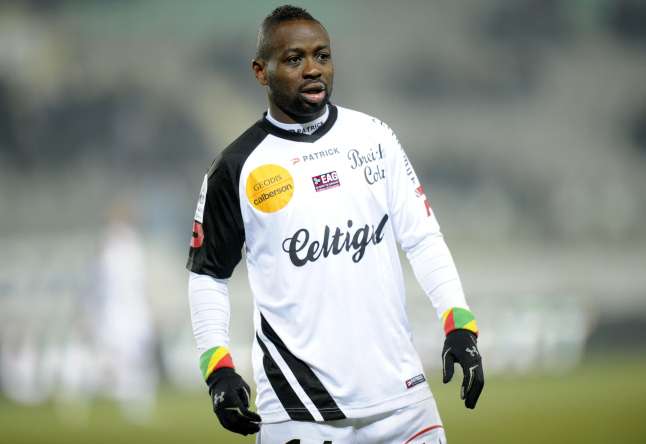 Blog : L&rsquo;EAG et le temps additionnel