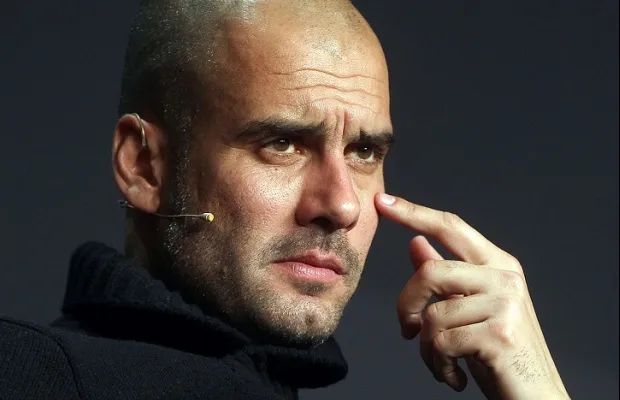 Guardiola au Bayern, et si finalement c&rsquo;était une fausse bonne idée ?