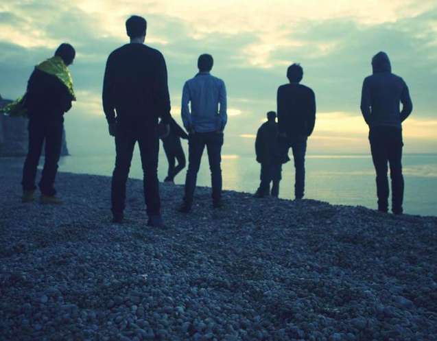 Les pronostics de FAUVE