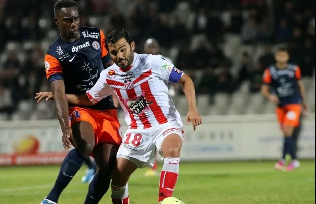 Paris sportifs : la L1 dans le viseur