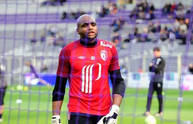 Garcia explique l&rsquo;absence d&rsquo;Elana