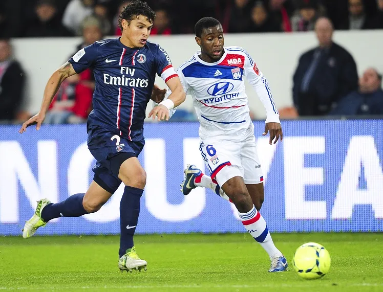 Paris, le nouveau modèle économique ?