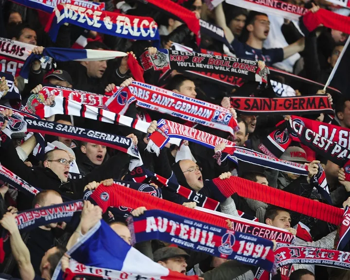 OL-PSG : encore des billets annulés