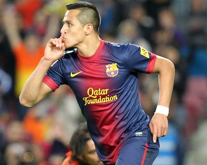 Un Barça pénible fête sa Liga