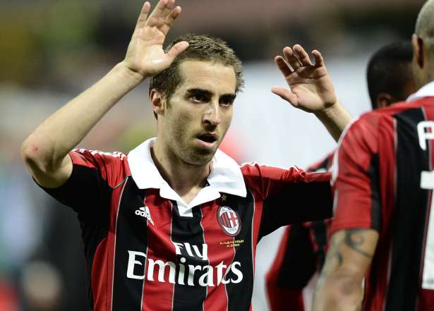 Milan attendra pour la C1