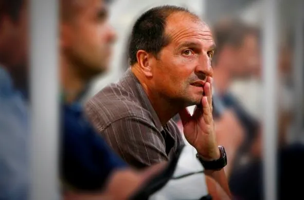 Jean-Marc Pilorget : «<span style="font-size:50%">&nbsp;</span>On avait l&rsquo;impression d&rsquo;être intouchables<span style="font-size:50%">&nbsp;</span>»