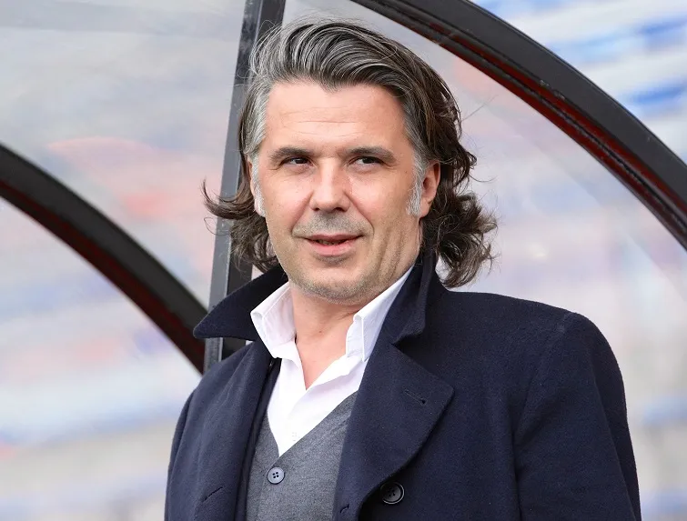 Labrune fier de sa «<span style="font-size:50%">&nbsp;</span>famille<span style="font-size:50%">&nbsp;</span>»