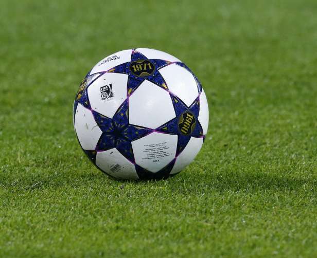 Foot en salle : Buts de la semaine