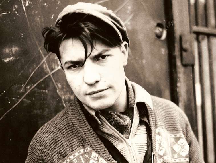 Cochrane : «<span style="font-size:50%"> </span>J’habitais pas loin du Parc dans les pires années<span style="font-size:50%"> </span>»