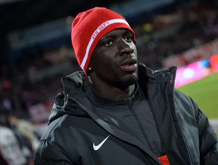 Le CNE va convoquer Sakho