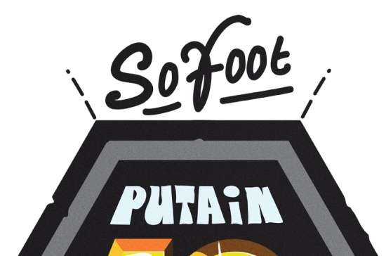 TOURNOI – 10 ANS DE SO FOOT !