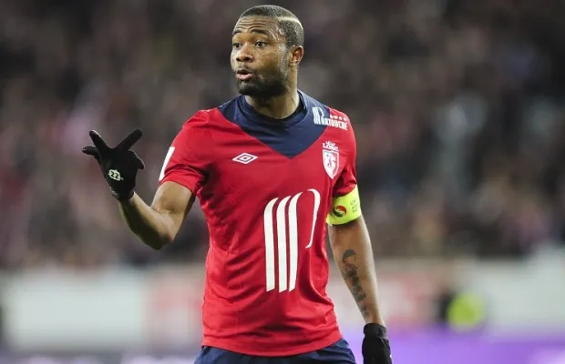 Quelle gueule aura le 11 de Monaco l’année prochaine ?