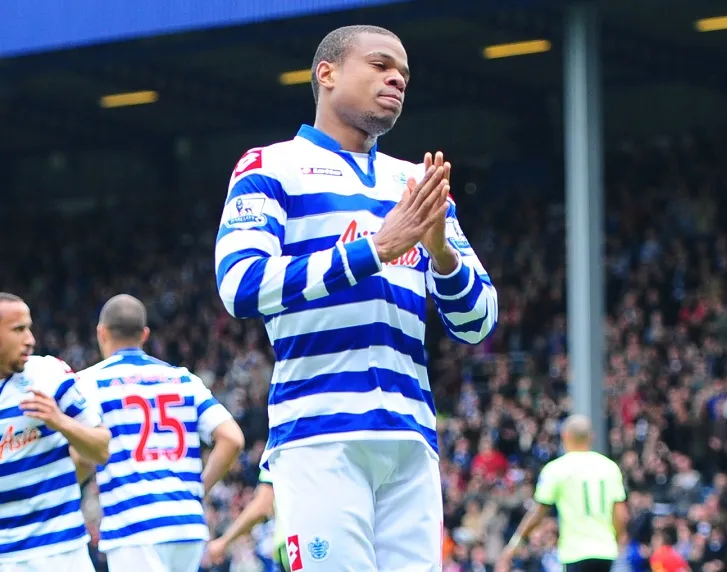 Rémy libéré sous caution