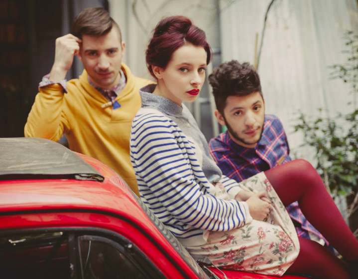 Les pronostics de GRANVILLE