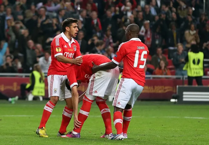 Top 10 : La lose finale