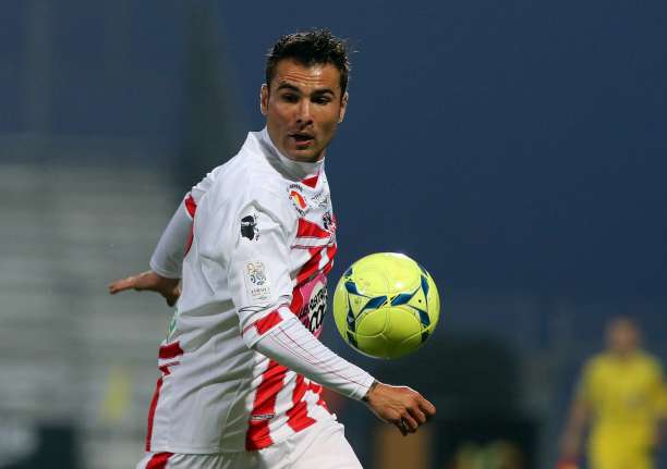 Pronostics L1 – 3 Matchs = 950€ !