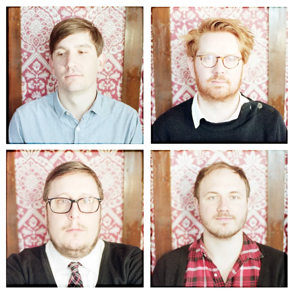 Old Mountain Station : «<span style="font-size:50%">&nbsp;</span>Anelka était obligé de rouler en Opel<span style="font-size:50%">&nbsp;</span>»