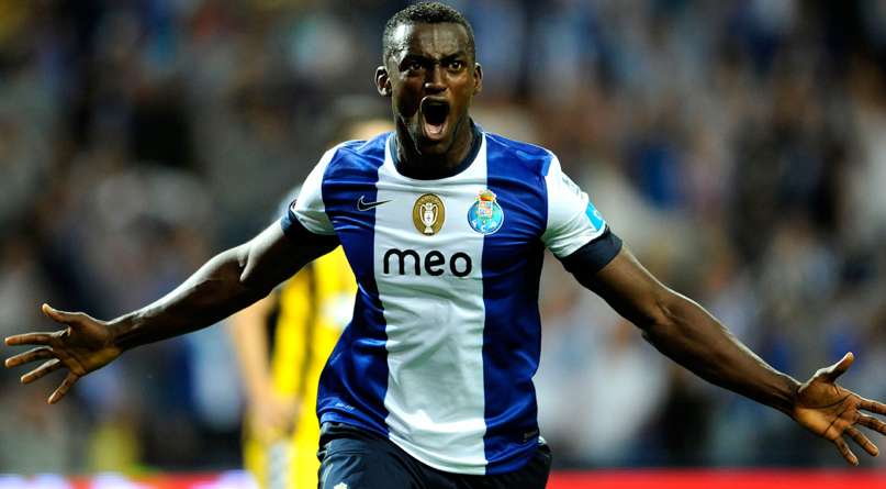 L’équipe-type du dimanche