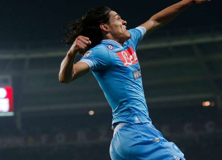L’abécédaire de la Serie A 2012/2013