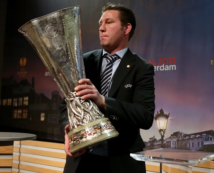 Le vainqueur de la C3 ira bien en C1