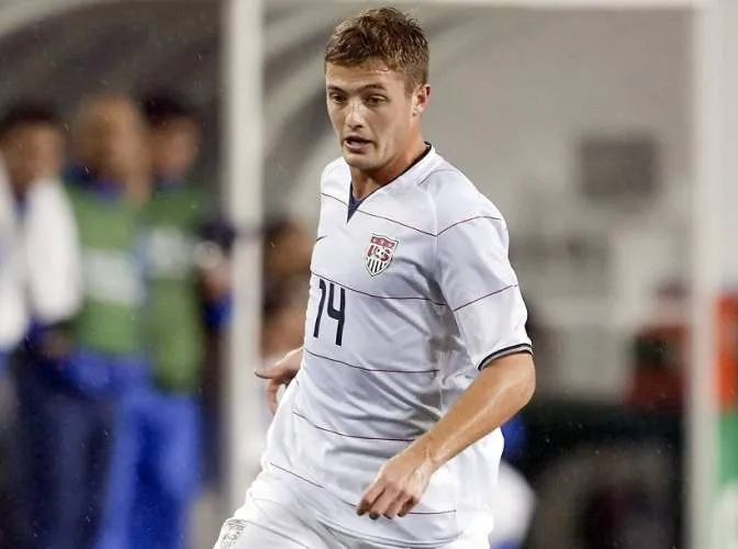 Un comeback après un coming out