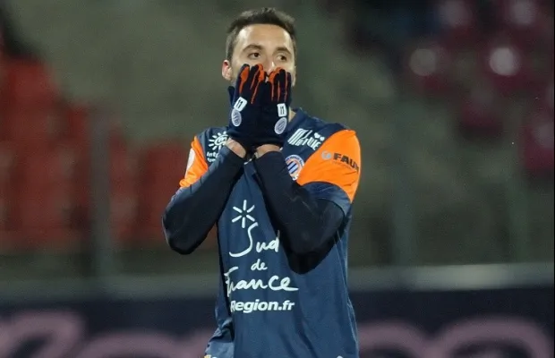 L'équipe type des flops de la saison 2012/2013