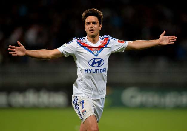 Grenier, tireur d&rsquo;élite