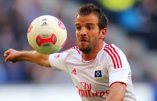 L&rsquo;équipe type des flops de la Bundesliga 2012/2013