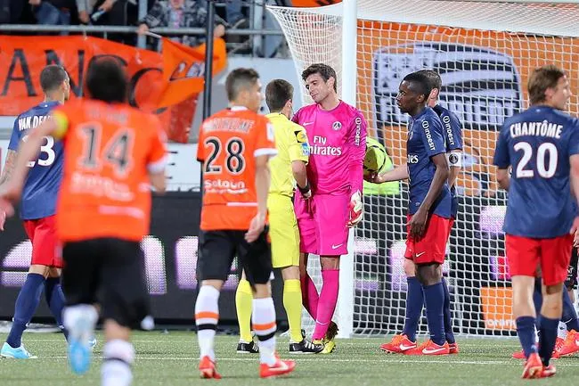 Du rire, des larmes et des WTF pour clôturer la saison de L1