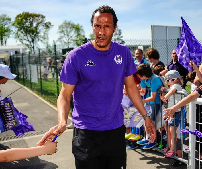 La confession vérité de Zebina