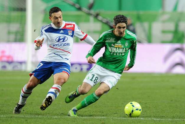 OL-ASSE : plus qu&rsquo;une histoire de PlayStation