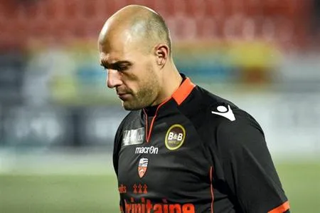 Pourquoi Audard a giflé Valbuena