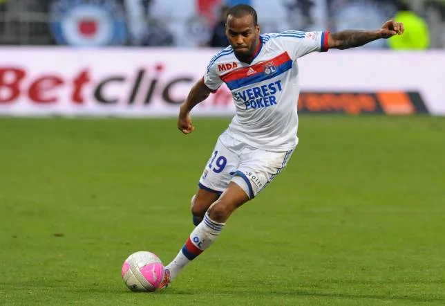 Briand ne «<span style="font-size:50%">&nbsp;</span>sentait<span style="font-size:50%">&nbsp;</span>» pas Monaco