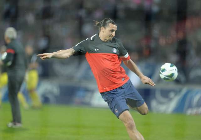 Ce douzième homme qui aurait pu tout changer