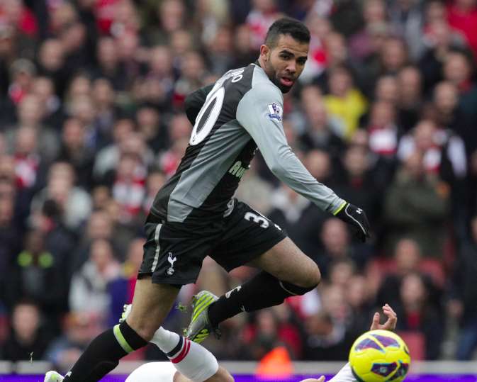 Ces joueurs qui auraient bien besoin de la 4G