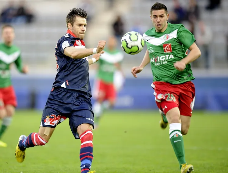 Monaco devra encore patienter