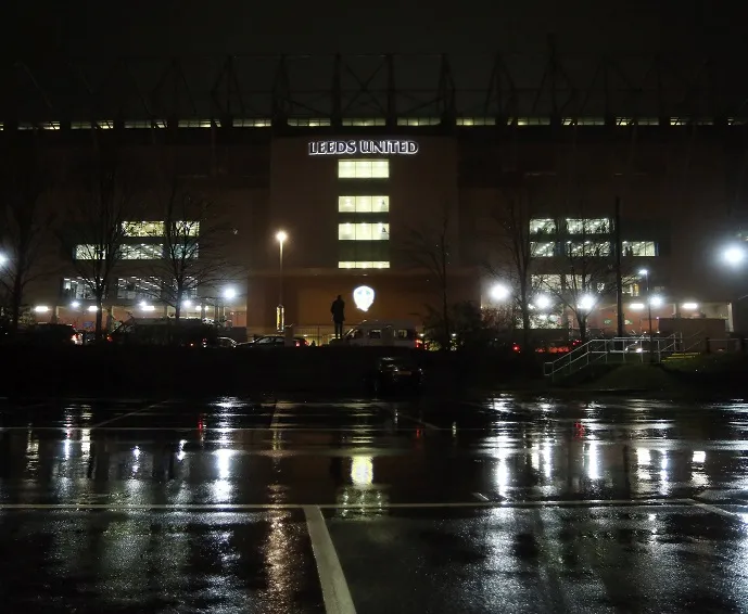 19 000 billets pour 400 habitants