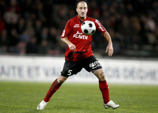 Blog : EAG, que sont-ils devenus ?