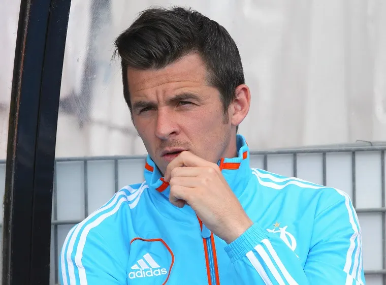 Barton entre l&rsquo;OM et QPR
