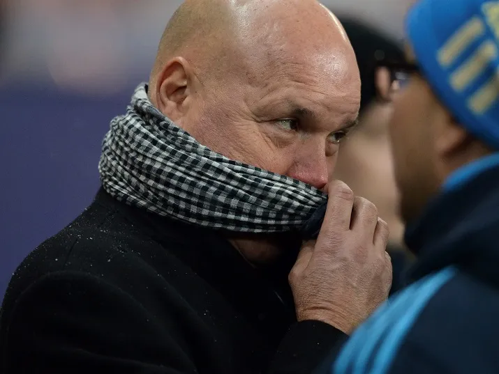 La contre-attaque d’Anigo