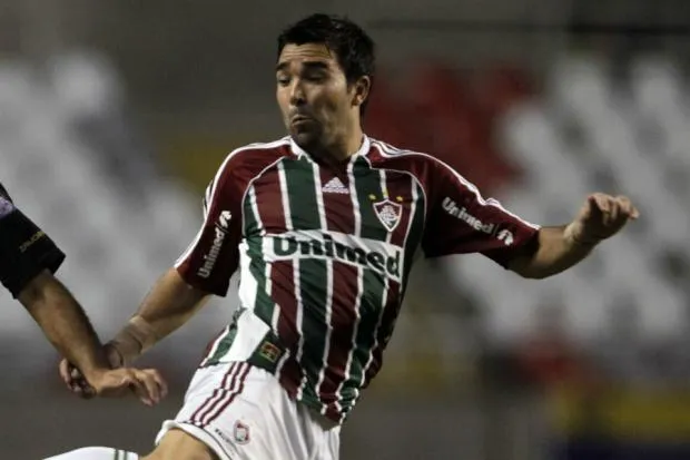 Deco n&rsquo;en reste pas là