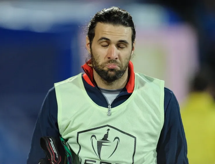 Audard prend plus cher que Sirigu