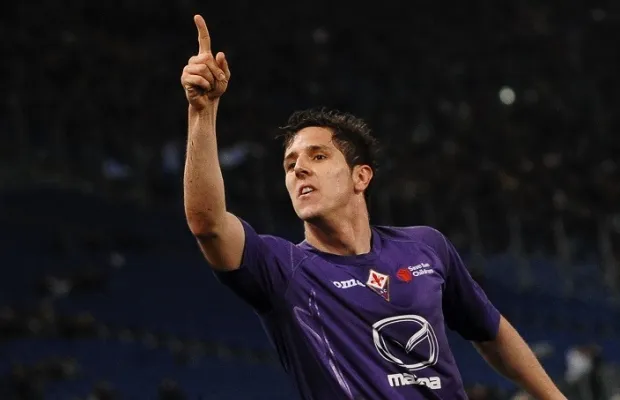 Stevan Jovetic, un top player, vraiment ?