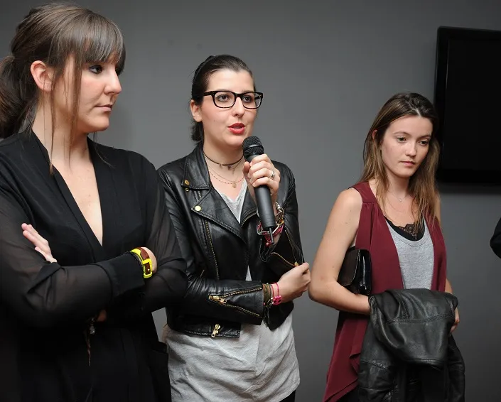 «<span style="font-size:50%"> </span>Un profond mépris à l’égard du drame de Furiani<span style="font-size:50%"> </span>»