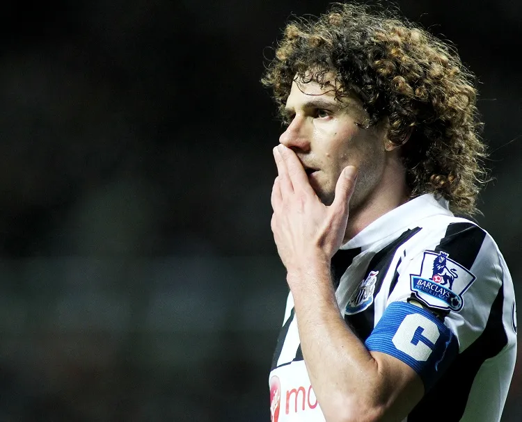 Newcastle : Coloccini en sauveur ?